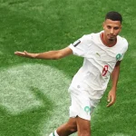 فقدان جواز السفر البديل عبر البريد يحرم اللاعبة لي يويرو من تمثيل منتخب الصين في كأس العالم لكرة السلة للسيدات