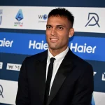 الأهلي يعلن رسمياً تعاقده مع أحمد باعطية