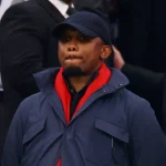 مورينيو يؤكد فتح ريال مدريد إجراء تأديبيا بحق المدافع الشاب راؤول أسنسيو