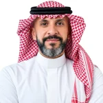 اليابان تواجه البرازيل مجددا في مواجهة ودية تجمعهما في سنغافورة