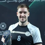 اليابان تواجه البرازيل مجددا في مواجهة ودية تجمعهما في سنغافورة