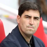 الاتحاد يجري مفاوضات مع سندرلاند لضم الجناح المغربي شمس الدين طالبي