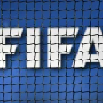 جدول مباريات اليوم الجمعة 4 سبتمبر 2026