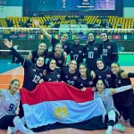 إدارة الأهلي تنهي علاقتها بالمدير الرياضي البرتغالي روي بيدرو