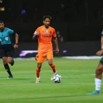 ريال مدريد يواجه بيتيس لاستعادة الصدارة