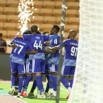 الإسباني يورنتي بطل العالم يعلن اعتزاله اللعب دولياً بعمر 31 عاماً