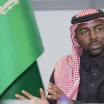شفيونتيك تتغلب على ناديا بودوروسكا وتضرب موعداً في الدور الثالث من فلاشينغ ميدوز