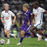 شفيونتيك تتغلب على ناديا بودوروسكا وتضرب موعداً في الدور الثالث من فلاشينغ ميدوز