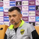 إيقاف الأسترالي نيك كيريوس لمدة شهر واحد بعد إدانته بتناول الكوكايين خارج إطار المنافسات