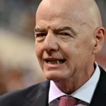 فيفا يحجب عن النرويج تحديثات شكوى جائزة السلام