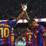 منتخب مصر يختتم تدريباته استعدادًا لمواجهة جنوب السودان غدًا