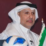 صحف تركيا تحتفي بهاتريك محمد صلاح أمام جالاتا سراي