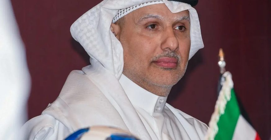 عبدالله الشاهين