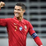 الاتحاد السكندري يهزم برقان الكويتي بثلاثية نظيفة وديا
