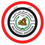 رغم سهولة المباراة على الورق.. 4 تحديات أمام حسام حسن في لقاء جنوب السودان