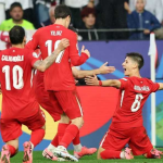 دوري المحترفين.. مسار يتعثر أمام لافيينا وكهرباء الإسماعيلية يُسقط بلدية المحلة