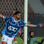 3 محترفين.. وائل رياض يعلن قائمة منتخب الشباب لتصفيات شمال إفريقيا