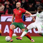 الأهلي يحدد 17 و25 أكتوبر لمواجهة كيتارا الأوغندي في الكونفدرالية