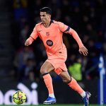 منتخب مصر للناشئين يختتم معسكره الإعدادي.. وغريب يجتمع بعبد الستار صبري