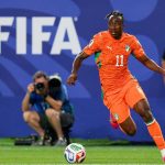 رئيس الاتحاد السكندري لـ في الجول: نستهدف التواجد ضمن مجموعة المنافسة على الدوري