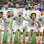 تراجع بمقدار 5 ملايين يورو.. انخفاض كبير في قيمة محمد صلاح السوقية