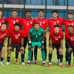 وائل جمعة يكشف لـ ملاعب حقيقة رفض الأهلي المشاركة في السوبر