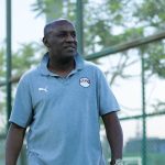 وهبي يكشف سبب قرار أمرابط بالابتعاد عن اللعب دوليا تحت قيادته