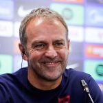 3 محترفين.. وائل رياض يعلن قائمة منتخب الشباب لتصفيات شمال إفريقيا