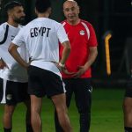 ‏ريال مدريد يهاجم خافيير تيباس رئيس لا ليجا . . ليس مالكًا للمسابقة