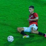 إلغاء ودية تونس ومالي