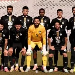 زيدان يعلن قائمة منتخب فرنسا في بداية عهده مع الديوك