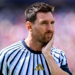 رسميًا . . العراق يستضيف بطولة كأس خليجي 28