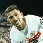 منتخب إسبانيا يحطم رقما قياسيا جديدا فى تاريخ كرة القدم