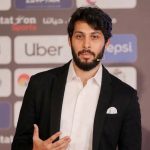 الكيني بيتر واويرو كاماكو حكما لمباراة مصر وأنجولا في تصفيات أمم أفريقيا
