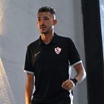 الزمالك يرفض عرض أهلى بني غازي الليبي لضم فتوح  