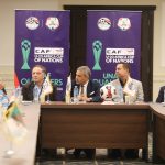 ‏رونالدو: أتمنى التتويج بدوري الأمم مع البرتغال والوصول للهدف الـ 1000  
