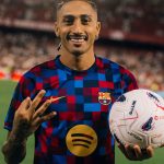 صحف تركيا تحتفي بهاتريك محمد صلاح أمام جالاتا سراي