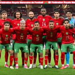 مصر تسحق جنوب السودان بخماسية في تصفيات أمم أفريقيا
