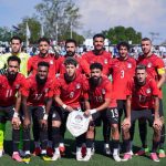  الزمالك يضع الرتوش الأخيرة قبل إعلان الزناتي مدير رياضي للنادي