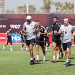 الزمالك يكشف موقفه من تجديد عقد فتوح: سيناريو زيزو لن يتكرر