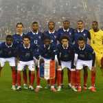 تونس تتعادل مع بوتسوانا وتواصل نزيف النقاط فى تصفيات أمم أفريقيا