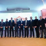 بعد خماسية جنوب السودان . . منتخب مصر يتقدم في تصنيف فيفا