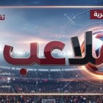 قطر تواصل استعداداتها لاستضافة سباقي “موتو جي بي” والفورمولا 1 في لوسيل