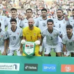 كرة يد – بقيادة الرباعي المصري.. فيزبريم يهزم فوكس برلين ويتأهل لنهائي مونديال الأندية