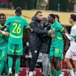 تشيلسي يخطط للتعاقد مع مدافع برشلونة