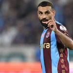 “خلف الأبواب المغلقة”.. كاس تعلن عقد جلسة استماع بين السنغال والمغرب بشأن لقب أمم أفريقيا