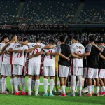 نجم تشيلسي يقترب من برشلونة