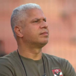 مصدر من اتحاد الكرة لـ ملاعب: لم نخاطب أي ناد بشأن المشاركة ببطولة السوبر