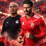 أكثر من 116 ألف قميص.. مبيعات خيالية لقمصان طرابزون بعد التعاقد مع صلاح