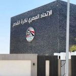أردا جولر يقود قائمة تركيا لمباريات دوري الأمم الأوروبية
